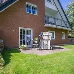 Apartament Fischer Ruem Hart List