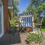 Fischer Ruem Hart Apartament List