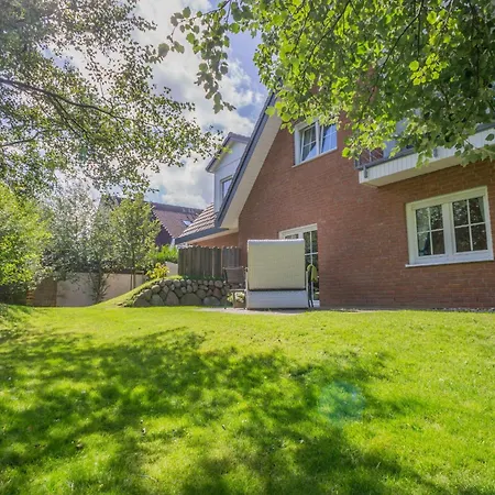 Fischer Ruem Hart Appartement